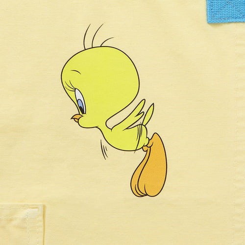Looney Tunes Tweety Birdâ¢ Essential Apron