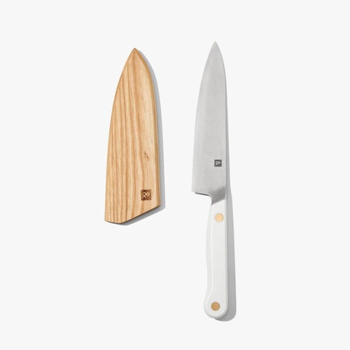 Utility Knife Sheath