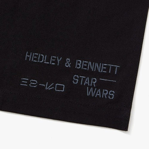 STAR WARSâ¢ Darth Vader Crossback Apron