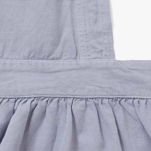 Disney's Alice in Wonderland Pinafore Apron