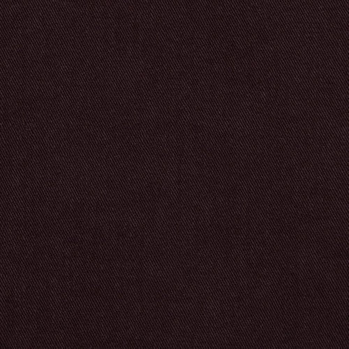 Aubergine Purple Apron - Essential