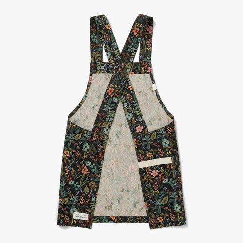 Rifle Paper Co. Herb Garden Smock