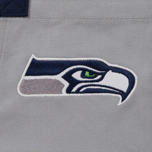 Seattle Seahawks NFL Essential Apron