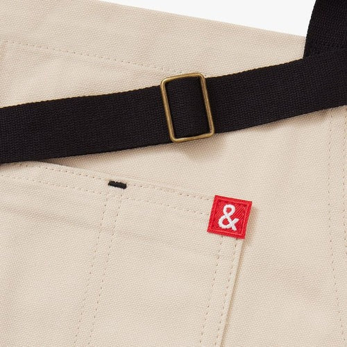 Classic Mickey Mouse Essential Apron