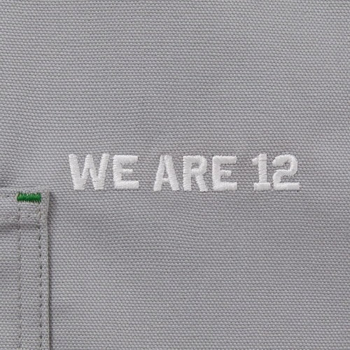 Seattle Seahawks NFL Essential Apron
