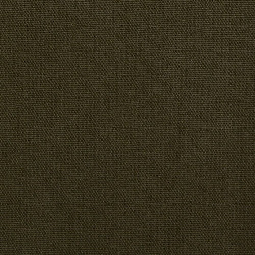 Black Forest Essential Apron