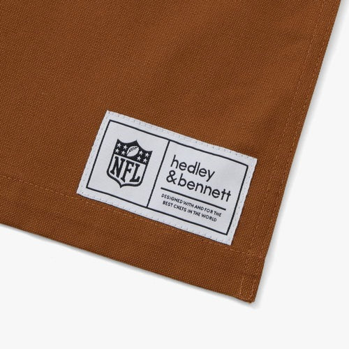 San Francisco 49ers NFL Essential Apron