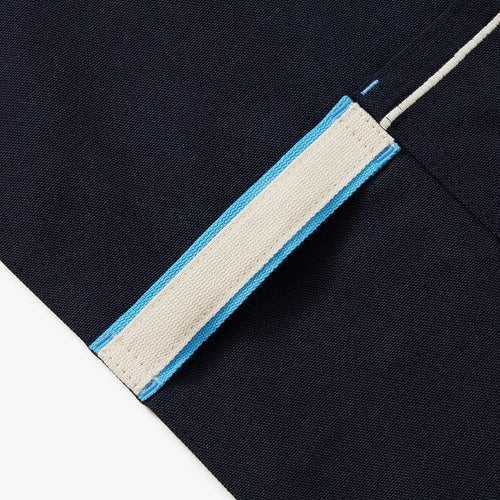 Harry Potter x H&B Ravenclaw Essential Apron