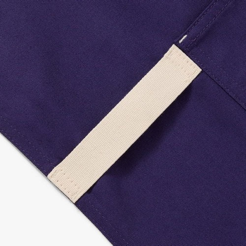 Purple Apron - Essential