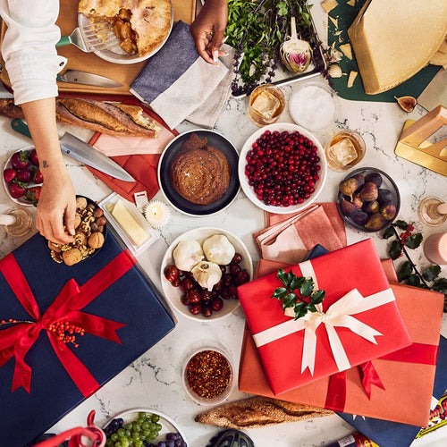 Digital Gift Card