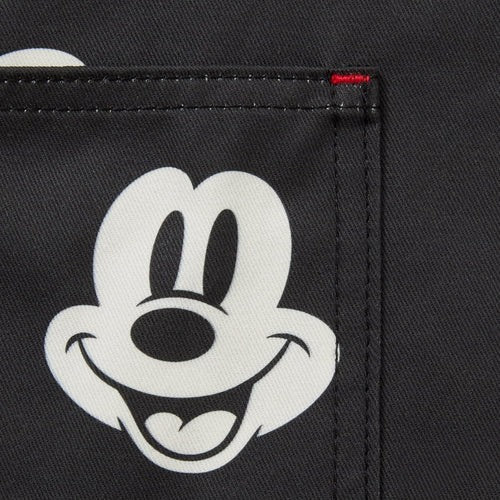 Disney's Mickey Mouse Kids Apron