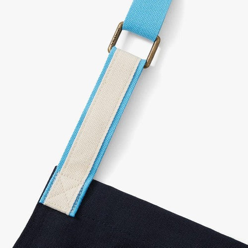 Harry Potter x H&B Ravenclaw Essential Apron