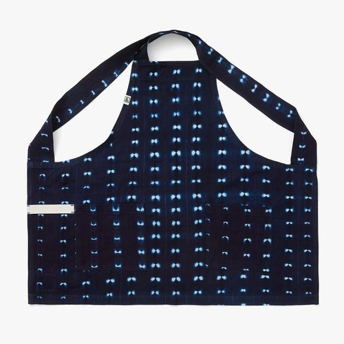 Mali Small Batch Essential Apron