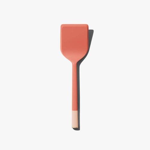Turner - Harissa Red