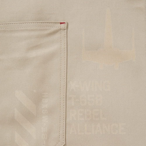 STAR WARSâ¢ Luke Skywalker Essential Apron