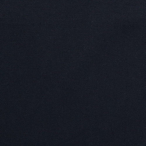 Midnight Blue Crossback Apron