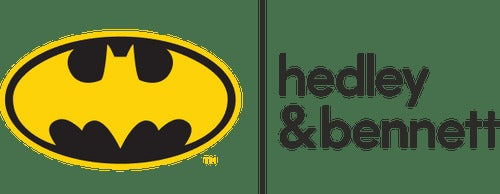 Batmanâ¢ Market Tote