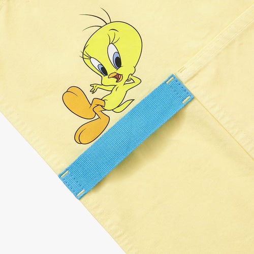 Looney Tunes Tweety Birdâ¢ Essential Apron