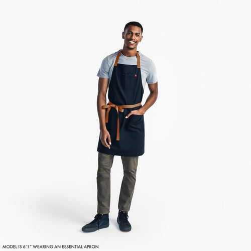 Farmers' Market Apron - Essential