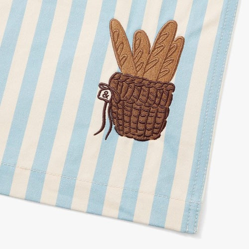 Bread Essential Apron