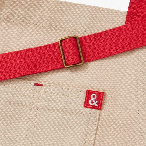 MLBâ¢ Philadelphia Philliesâ¢ Essential Apron