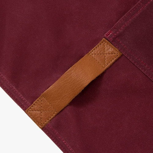 Napa Valley Waxman Apron