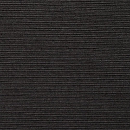 Char Gray Essential Apron