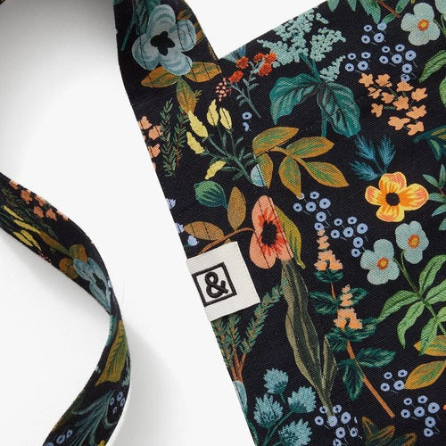 Rifle Paper Co. Herb Garden Pinafore