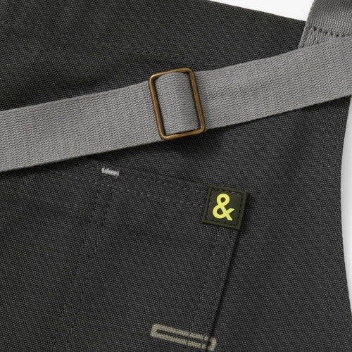 STAR WARS Galactic Fleet Essential Apron