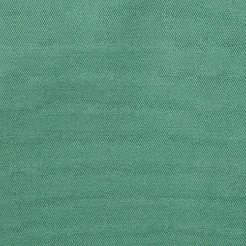 Julep Green Apron - Essential