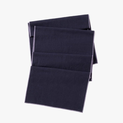 Blueberry Table Runner