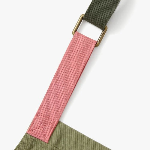 Matcha Maker Essential Apron