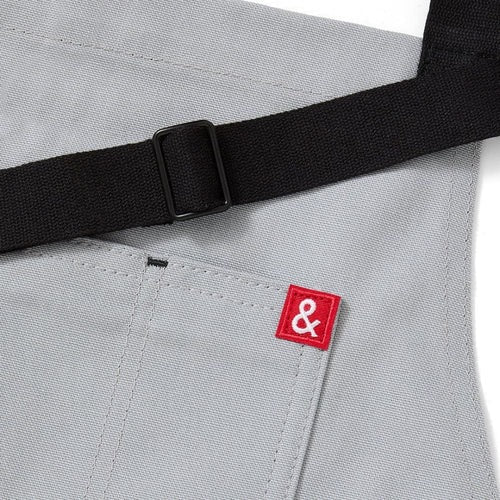 Earl Grey Apron - Essential