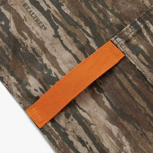 RealtreeÂ® Legacy Crossback Apron