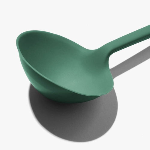 Ladle - Shiso Green