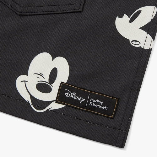 Disney's Mickey Mouse Kids Apron