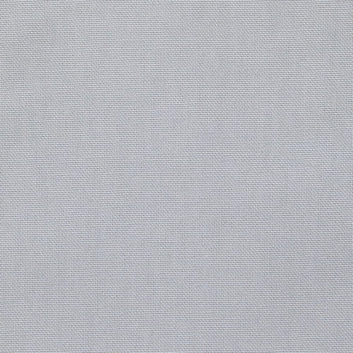 Earl Grey Crossback Apron