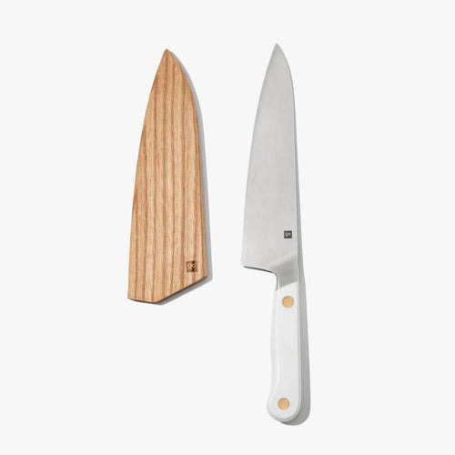 Chef's Knife Sheath