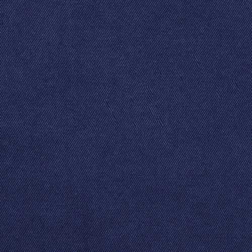 French Blue Apron - Essential
