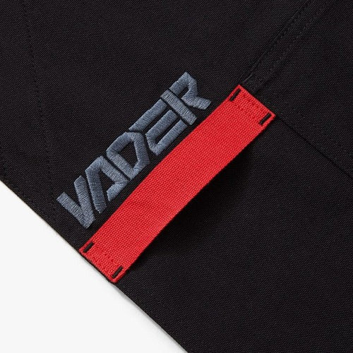 STAR WARSâ¢ Darth Vader Crossback Apron