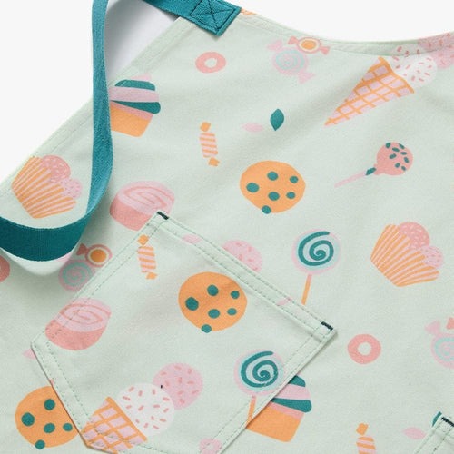 Cravings Dessert Kids Apron