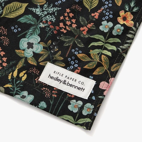 Rifle Paper Co. Herb Garden Apron - Essential
