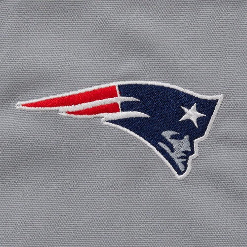 New England Patriots NFL Essential Apron
