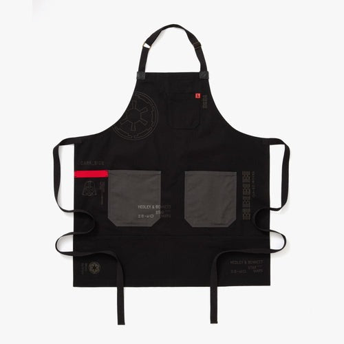STAR WARSâ¢ Darth Vader Essential Apron