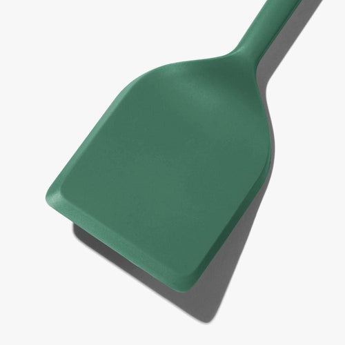 The Starter 3-Piece Tool Set - Shiso Green