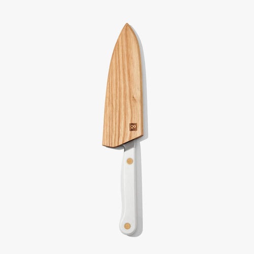 Utility Knife Sheath