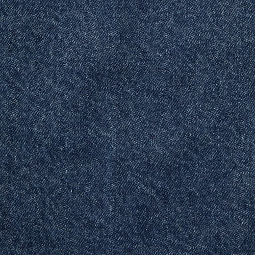 Georgia Blue Denim Apron - Essential