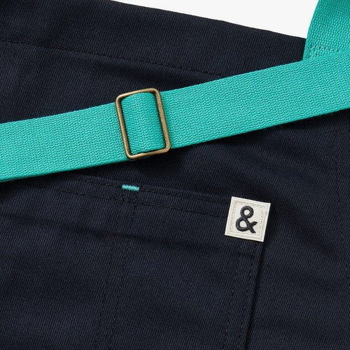 Primal Gourmet x H&B Essential Apron