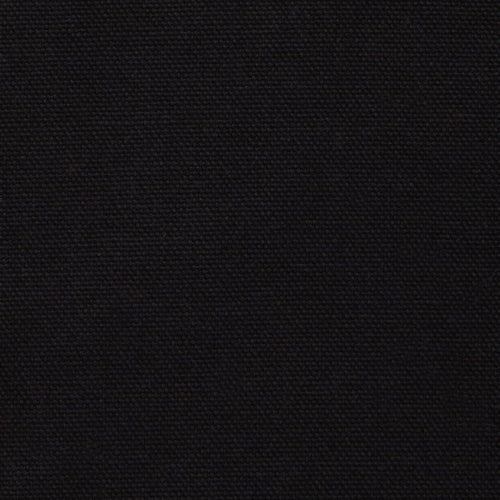 NASA Space Black Apron - Essential