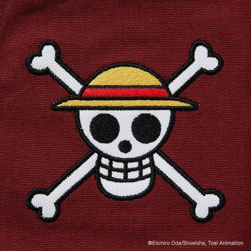 ONE PIECE Essential Apron